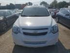 2014 Chevrolet Captiva LT