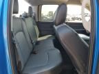 2021 Dodge RAM 1500 Classic Tradesman