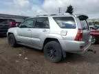 2004 Toyota 4runner SR5