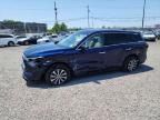 2022 Infiniti QX60 Pure