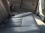 2005 Dodge Grand Caravan SXT