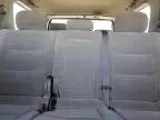 2004 Toyota Sequoia SR5