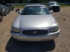 2003 Buick Lesabre Custom