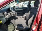 2010 Subaru Legacy 2.5I Premium