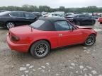 1991 Mazda MX-5 Miata