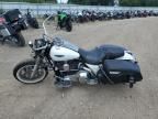 2002 Harley-Davidson Flhrci