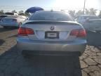 2007 BMW 328 I