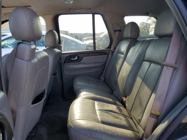 2005 GMC Envoy