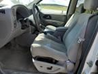 2006 Chevrolet Trailblazer LS