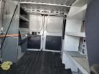 2017 Dodge RAM Promaster 1500 1500 Standard