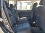 2006 Scion XB