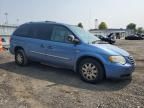 2007 Chrysler Town & Country Touring