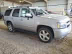 2009 Chevrolet Tahoe C1500 LT