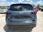 2024 Mazda CX-5 Preferred