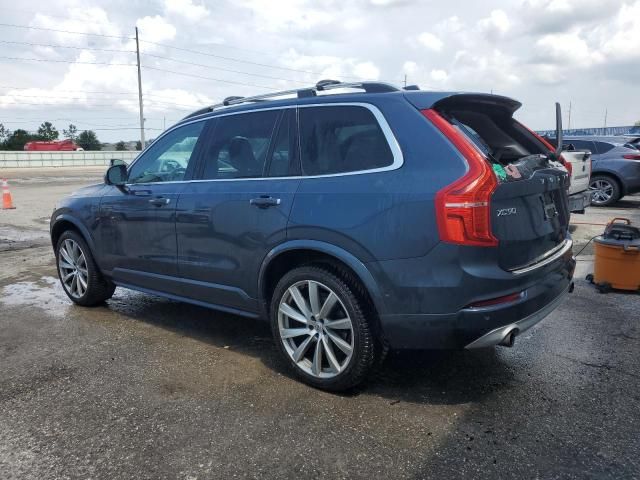 2019 Volvo XC90 T5 Momentum