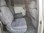 2006 Honda Odyssey EX