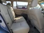 2007 Toyota Highlander