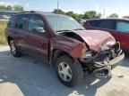 2004 Chevrolet Trailblazer LS