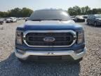 2023 Ford F150