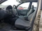 2002 Chevrolet Cavalier Base