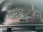 1999 BMW 528 I Automatic