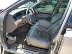 2000 Mercury Grand Marquis LS