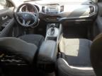 2014 KIA Sportage EX