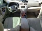 2008 Toyota Camry LE