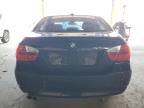 2006 BMW 325 I