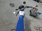 1998 Yamaha XT225