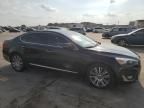 2014 KIA Cadenza Premium