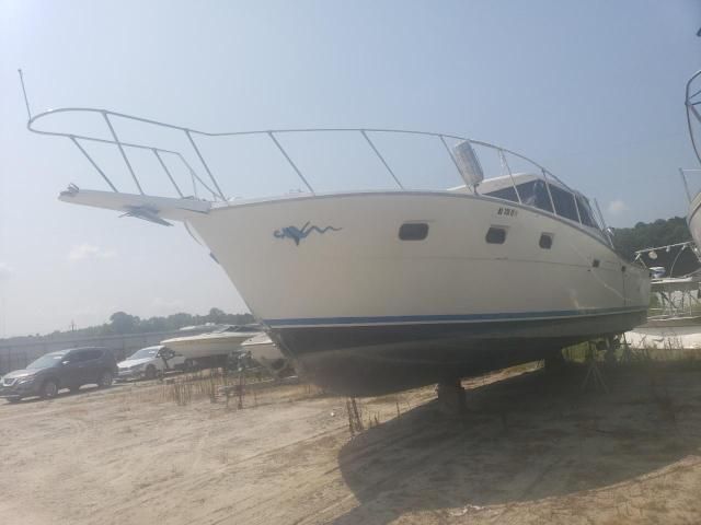 1979 Other Boat