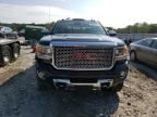 2015 GMC Sierra K2500 Denali