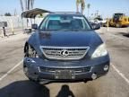 2006 Lexus RX 400