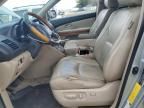 2008 Lexus RX 400H