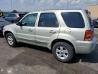 2005 Ford Escape Limited