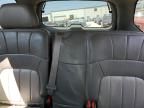 2004 GMC Envoy