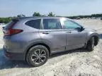 2020 Honda CR-V EXL