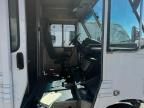 1999 Freightliner Chassis M Line WALK-IN Van