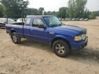 2006 Ford Ranger Super Cab