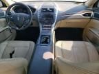 2013 Lincoln MKZ