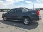 2004 Chevrolet Avalanche K1500