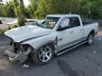 2016 Dodge 1500 Laramie