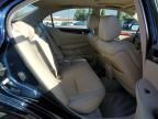 2002 Lexus ES 300