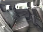 2012 GMC Terrain SLT