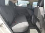 2012 GMC Terrain SLE