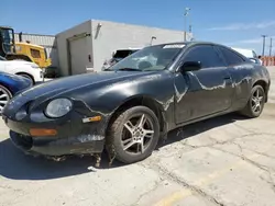 1995 Toyota Celica GT en venta en Sun Valley, CA