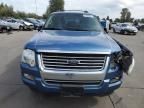 2009 Ford Explorer XLT