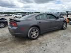 2013 Dodge Charger SE