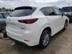 2024 Mazda CX-5 Select